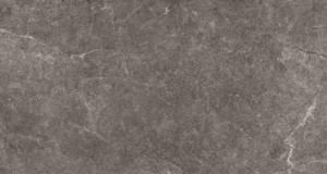 Керамогранит Tuscania Ceramiche Holystone R63HO.DK Dark 61x122.2