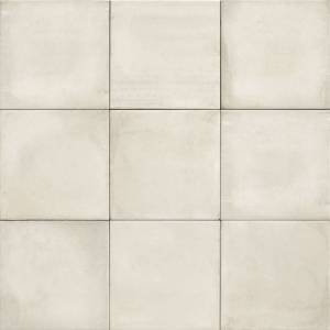 Керамогранит Mainzu Faenza PT03092 Bianco 20x20