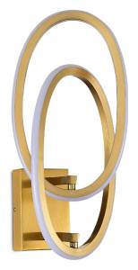 Бра ST Luce Abra SL6505.211.25