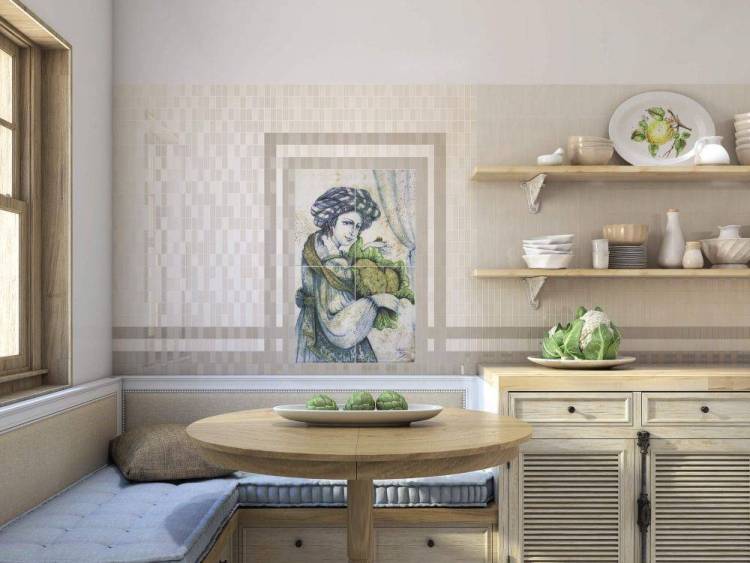 Kerama Marazzi Аверно