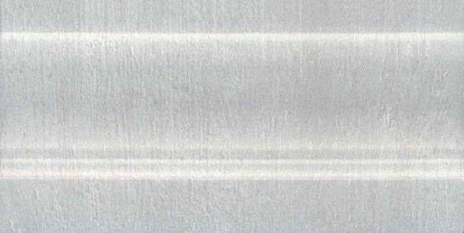 Плинтус Kerama Marazzi Кантри Шик FMC011 серый 20x10