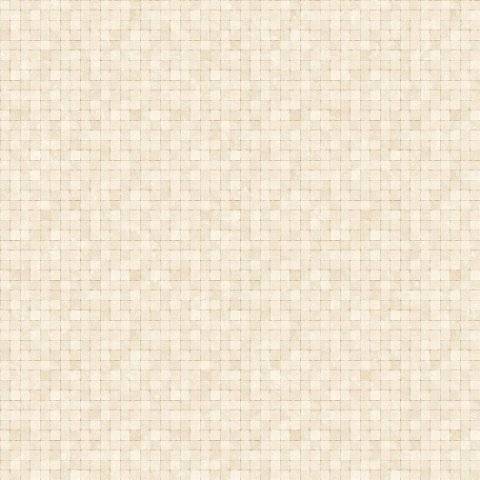 Обои флизелиновые Aura Natural Fx G67417