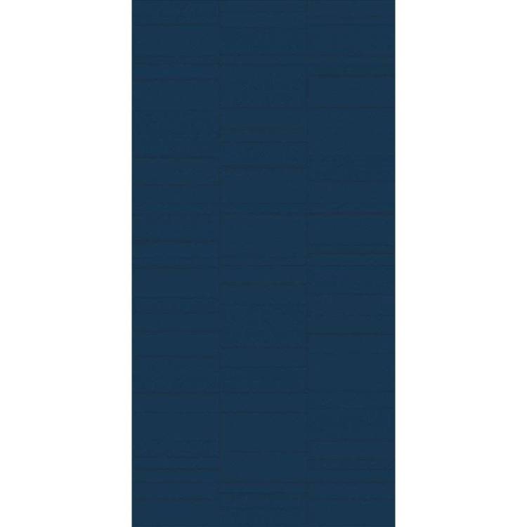 Декор Creto Mono 08-00-5-18-31-65-2448 Mars Sky 30x60