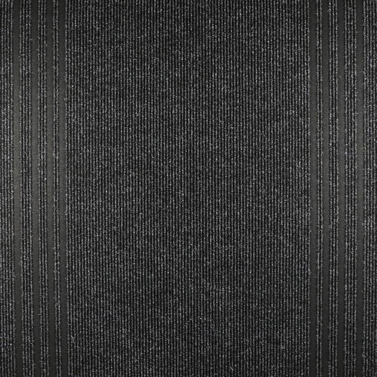 Ковровая дорожка Tarkett Стейз 766 0.8м (резка)