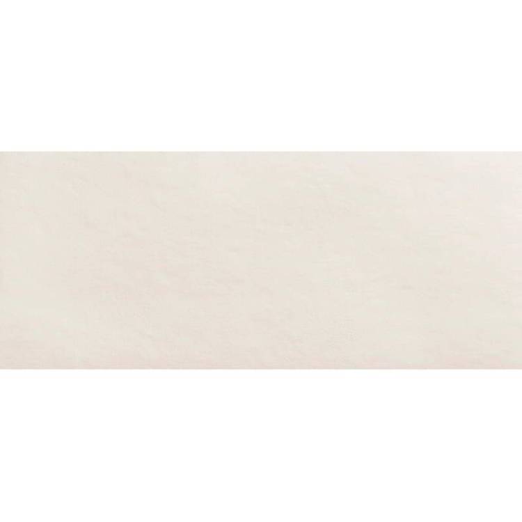Керамическая плитка Atlas Concorde 3D Wall Plaster AHQT Plain White 50x120
