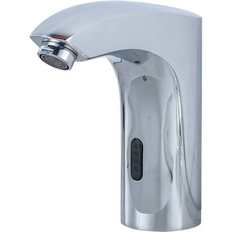 Смеситель для раковины Savol S-GY8865-1A