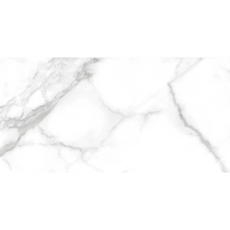 Керамогранит Laparet Brilliance K948165LPR01LPER Белый Лаппатированный 59.7x119.7