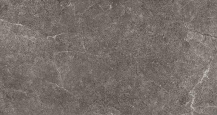Керамогранит Tuscania Ceramiche Holystone R63HO.DK Dark 61x122.2