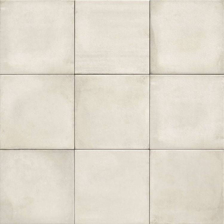 Керамогранит Mainzu Faenza PT03092 Bianco 20x20