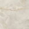 Керамогранит Delacora Onyx Breez 6060ONB01 Crema Sugar 60x60 фото 15
