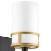 Бра Lightstar Cero 731617 фото 4