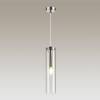 Подвесной светильник Odeon Light Pendant Klum 4695/1 фото 3