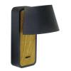 Бра Favourite Skandi 2836-1W фото 2