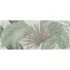 Керамическая плитка Marca Corona Mirabilia J143 Wild Foliage 50x120