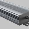 Блок питания Technical Power Supply Magnetic PSL008-100W-48V-IP67 фото 2