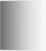 Зеркало Evoform Standard BY 0210 60x60