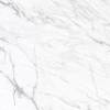 Керамогранит New Trend Pegas GP40PEG15R Silver sugar 600x600x9.5 фото 3