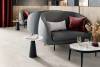 Керамогранит Sant Agostino Trumarmi CSATMGOK12 Gold Krystal 60x120 фото 22