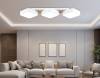 Светильник светодиодный потолочный Ambrella light Comfort FL4877 фото 7