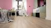 LVT Плитка Wineo 400 Wood 2/31 DB00109 Дуб Тендер Мягкий 1200x180 фото 3
