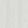 SPC Ламинат AlixFloor City Line 5/43 4V ALX1078-4 Дуб белый крафт 1200x183