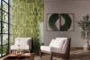 Керамогранит WOW Sabil 139343 Fit Jungle 2.8x15 фото 6