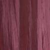 Штора для ванной Bath Plus Silk Collection NO WSV 024 фото 6
