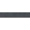 Подступенок Kerama Marazzi Про Чементо DD641920R/5 Антрацит Матовый 10.7x60