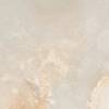 Керамогранит Ceradim Onyx Orlam бежевый 60х60