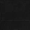 LVT Плитка Fine Floor Stone 2.5/43 4V FF-1466 Кохем 659x329