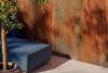 Керамогранит Sant Agostino Dripart Rose Dark 60x120 фото 11