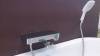 Термостатический смеситель Hansgrohe Ecostat Select 13151400 для ванны с душем фото 3