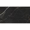 Керамогранит Vallelunga Cava CV60942RL Nero Lusso Full Polished 60x120