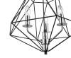 Подвесной светильник Vele Luce Bessie VL4022P03 фото 3