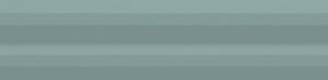 Керамическая плитка WOW Stripes 123805 Teal 30x7.5