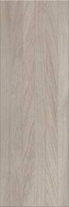 Керамическая плитка Kerama Marazzi Семпионе 13094R 30x89.5