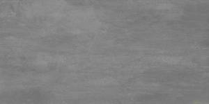 Керамогранит Ennface Loft ENLFT8034BR60120 Titanium Grey Brushed 60x120