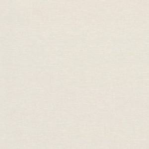 Обои виниловые Monte Solaro Mayfair 9140-01