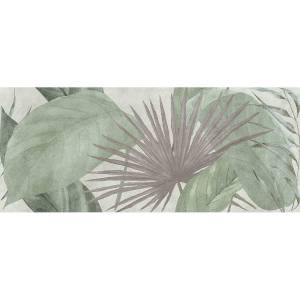 Керамическая плитка Marca Corona Mirabilia J143 Wild Foliage 50x120