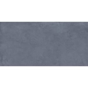 Керамогранит Undefasa Iconic Azul 60x120