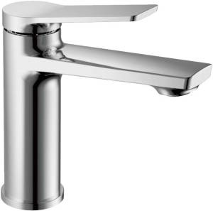 Смеситель для раковины Haiba HB10572