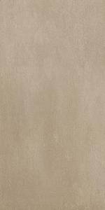 Керамогранит Floor Gres Industrial 744400 Taupe 120x240