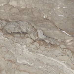 Керамогранит Belleza Narmada Natural Glossy 60x60