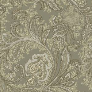Обои Galerie Elegance DWP0355-02