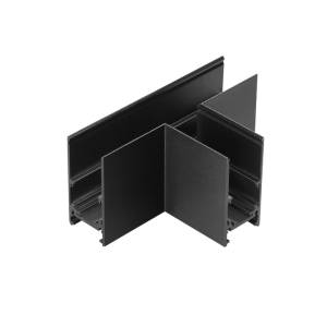 Соединитель для низковольтного шинопровода "T-образный" Novotech Shino 135170
