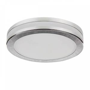 Встраиваемый светильник Lightstar Maturo 070272