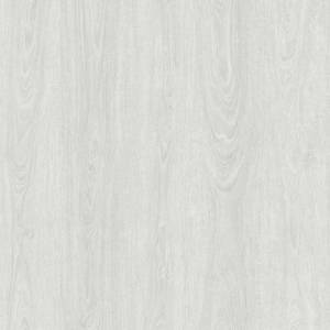 SPC Ламинат AlixFloor City Line 5/43 4V ALX1078-4 Дуб белый крафт 1200x183