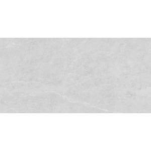 Керамогранит Staro Silk Alpine Bianco Matt 60x120