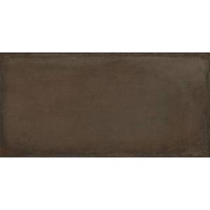 Керамогранит Cerdomus Crete 88343 Bronzo Matt 20x40