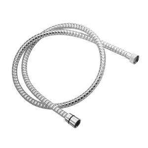 Душевой шланг Remer 334CNBC200 хром